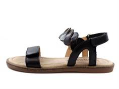 Bisgaard sandal Cille black